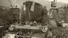 Sunday History: Liberty Ships, when the U.S. Built Ships In Under 5 Days.